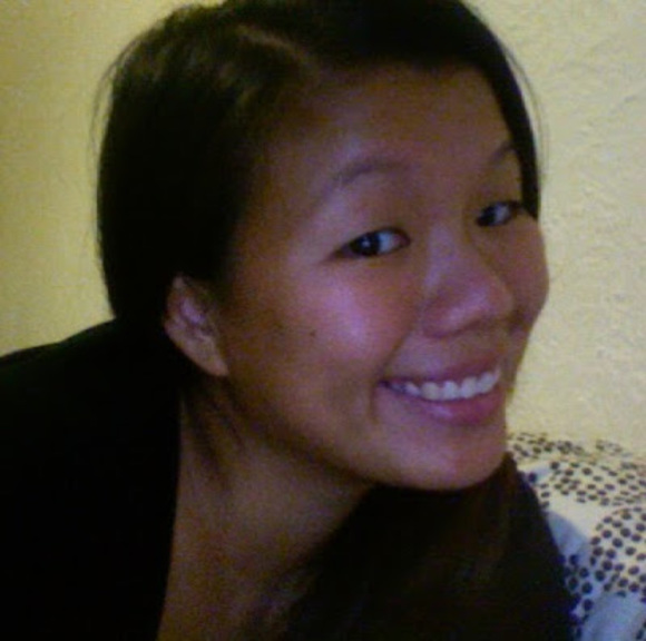 Meet your Posher, Amy - Picture 1 of 1